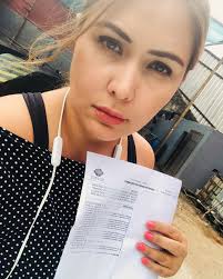 Diana Camarasa Delgado