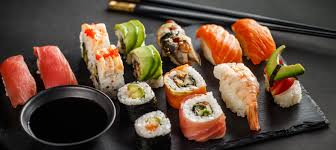 Best shreveport restaurants now deliver. Home Tokyo Japanese Steakhouse And Sushi Bar