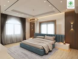 Sketch سكيتش المنشورات فيسبوك