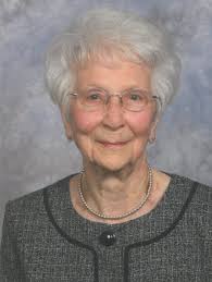 Obituary for Ola Dean (Wallace) Clark