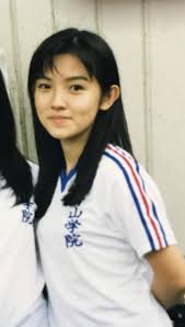 「星野真里」の画像検索結果