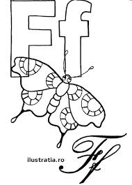 We did not find results for: Desene De Colorat Home Decor Decals Home Decor Art