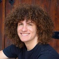 Benjamin Osborn's Instagram, Twitter & Facebook