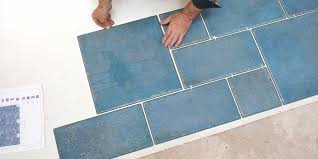 Prix pour carreler une terrasse. Faire Un Plan De Calepinage D Un Carrelage