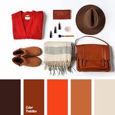 The llama, the alpaca, the guanaco. Camel Skin Color Color Palette Ideas