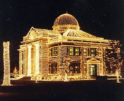 Christmas Lights Led Christmas Lights Buy Them On Sale For Next Year White Christmas Lights Christmas Lights Led Christmas Lights