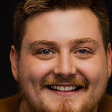 Snowball Effect (2022)