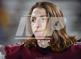 Parker Grubbs' High School Career Home