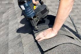 Specializing in residential roofing services, we offer the advantages of a larger company, with the personal touch of a smaller company. Roof Repair Services In San Jose By Westshore Roofing Inc
