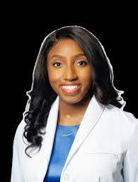 Jerry Blackledge's Instagram, Twitter & Facebook