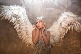 She came into the pop scene in 2011 during the eighth season of the uk. Perrie Edwards Perrieedwards Instagram Photos And Videos