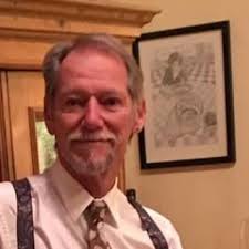 Dr. David Carreon, MD