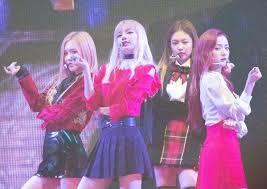 It is now set to be held on january 31, 2021. Iohoehgx9hbodm