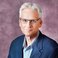 Applied Behavior Analysis: Cooper, John, Heron, Timothy, Heward, William:  9780134752556: Amazon.com: Books