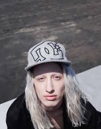 Caleb Addison's Instagram, Twitter & Facebook