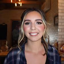 JEN HUBBARD (@jenhub.makeupartist) • Instagram photos and videos