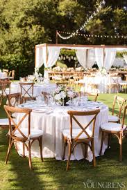 Pin On More Rentals Real Weddings