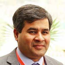 ALI JAN KHAN (@ALIJANKHAN1)