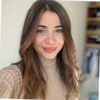 40+ "Pieve" profiles