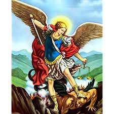 Si bien sabemos que san miguel arcángel se le reconoce como el mediador de la protección, sus fieles devotos piden su ayuda para todas las situaciones de la vida. Como Orar A San Miguel Arcangel Para Pedir Por Proteccion