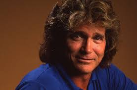 Maybe you would like to learn more about one of these? Michael Landon S Youngest Daughter Shares Fond Memories Of Her Father He Was Just The Best