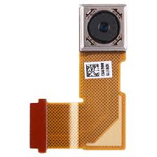Back Camera Module for HTC Desire 630 ...