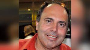 Brasileiro morre em acidente de trabalho em Hyannis, Massachusetts