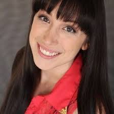 Amanda Kraft's Instagram, Twitter & Facebook