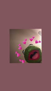 Pin By Georgia On Wallpapers Wallpaper Iphone Cute Aesthetic Iphone Wallpaper Iphone Wallpaper Tumblr Aesthetic
