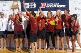 The Jihadism adult content - A direct look