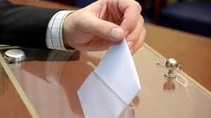 Sistemul judiciar în «criză profundă». Alegeri Europarlamentare 2019 PrezenÈa La Vot In FuncÈie De VarstÄ