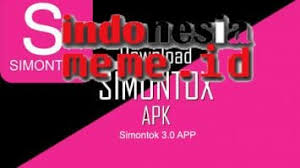 Xnview indonesia 2019 2020 terbaru v1 0 apk 1 0 download free in 2020 online video streaming mobile app android android. 36 Xxnike629xx Xnview Indonesia 2019 Apk Bisnis Bokehh Viral