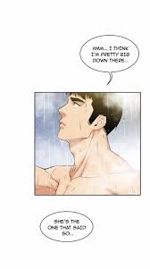 Liebling - Read Hentai Manhwa, Hentai Manga, Hentai Webtoon, Hentai Comics, Porn  Comics, Manhwa18, Hentai20, Sex Manga, E hentai