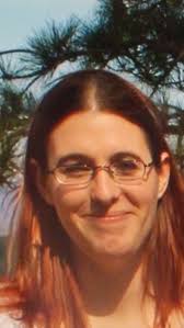 Siterra Harman Obituary