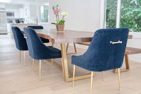 Live Edge Walnut Dining Table Walnut Dining Table Dining Table Gold Live Edge Walnut Dining Table