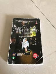 Nota ekspres novel ting.4 dan 5 1. Jendela Menghadap Jalan Computers Tech Office Business Technology On Carousell