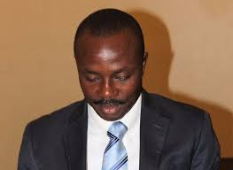 Flashback, 21 mai 2018