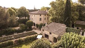 Image result for Galiniera