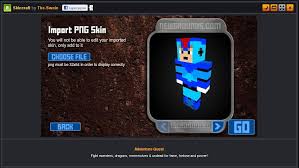 After all, if there was a tutorial for exactly what you want to do with your mod, someone would have already done it. Megaman Minecraft Mods