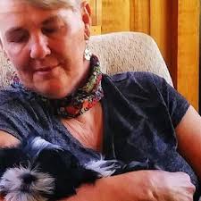 Fundraiser by Lori A. Utley : HPV-related cancer