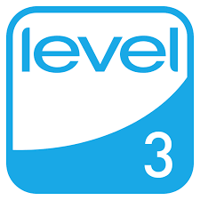 Level 3 sports creams offer our highest level of cbd. Level Uber Level