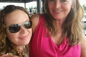 Fundraiser for Lindsey Cloud by Geneva Cloud : URGENT Surgery 4 Lindsey  CloudCause