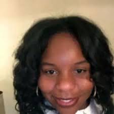 Obituary information for Shalonda Desiré Williams