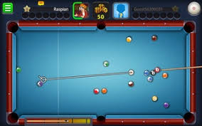 Techradar is supported by its audience. 8 Ball Pool 5 5 6 Para Android Descargar