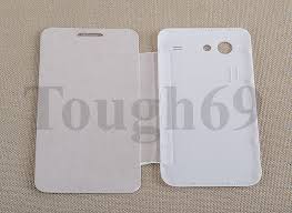 Samsung Galaxy Note T879 ...