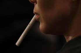 Can Lasers Help You Stop Smoking Check The Data Reuters