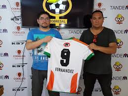 Dando like en nuestra imagen y compartiéndola con un mensaje de apoyo a nuestro #cobresal para el campeonato que se. Premiacion Disena La Camiseta 2019 Club Deportes Cobresal