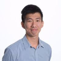 Hernanda Afandi Email & Phone Number