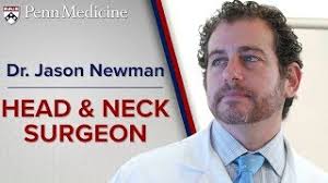 The 20 Best Ear Barotrauma Doctors in South Carolina, US