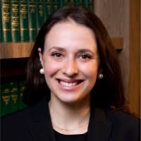 Alex Prescott Email & Phone Number